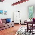 Holiday home La Giono By Interhome