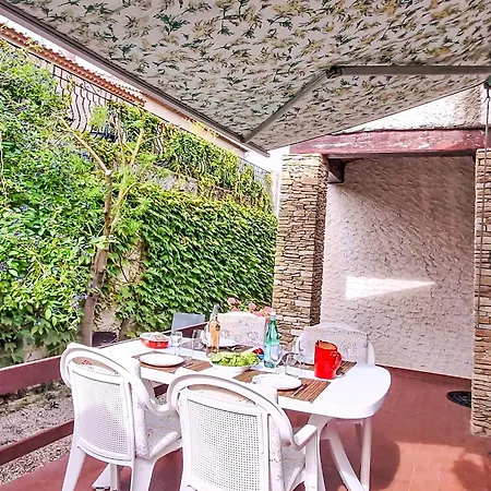 La Giono By Interhome *