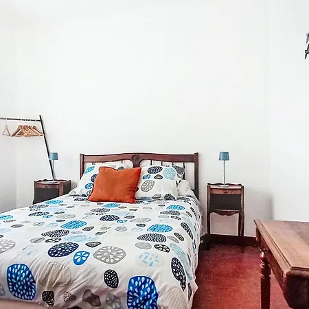 La Giono By Interhome *