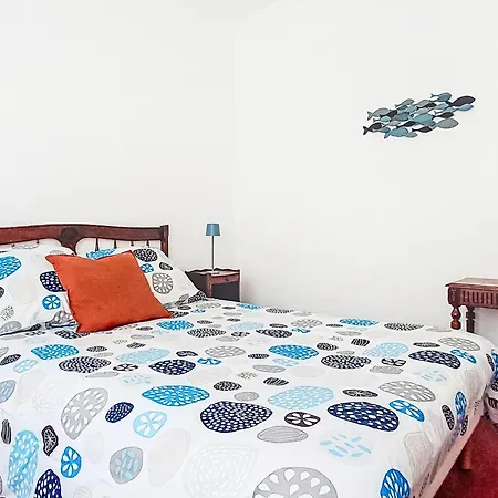 La Giono By Interhome * Les Lecques