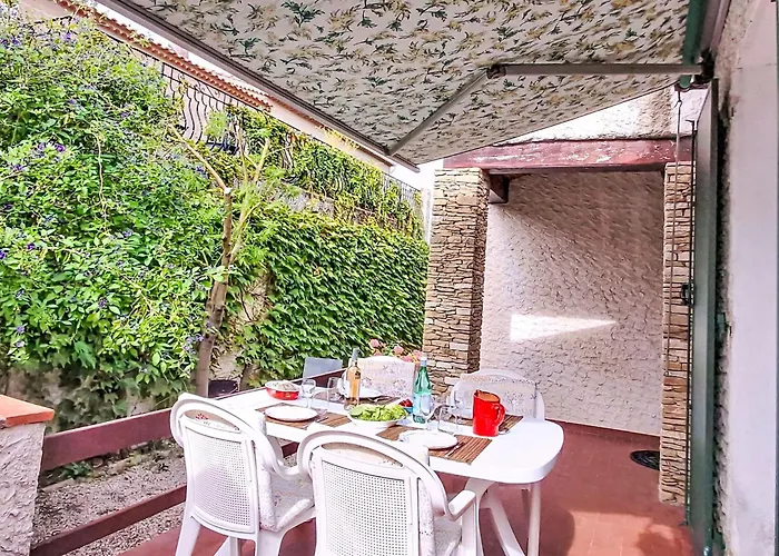 La Giono By Interhome *