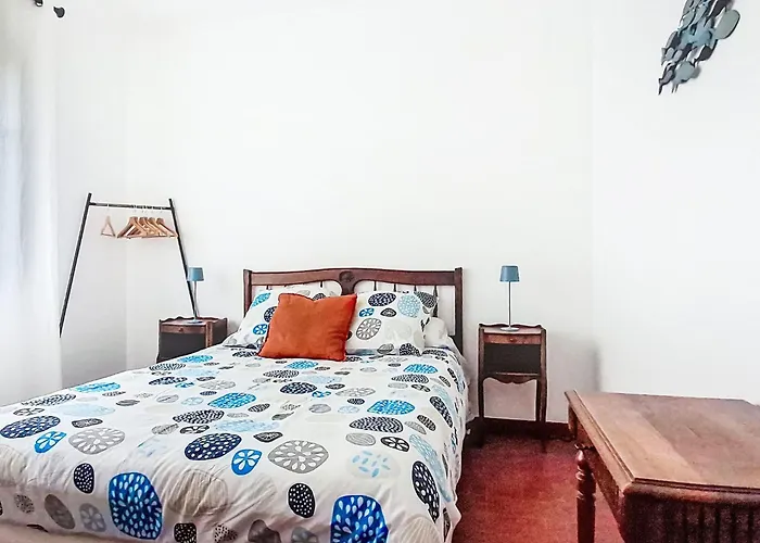 La Giono By Interhome *