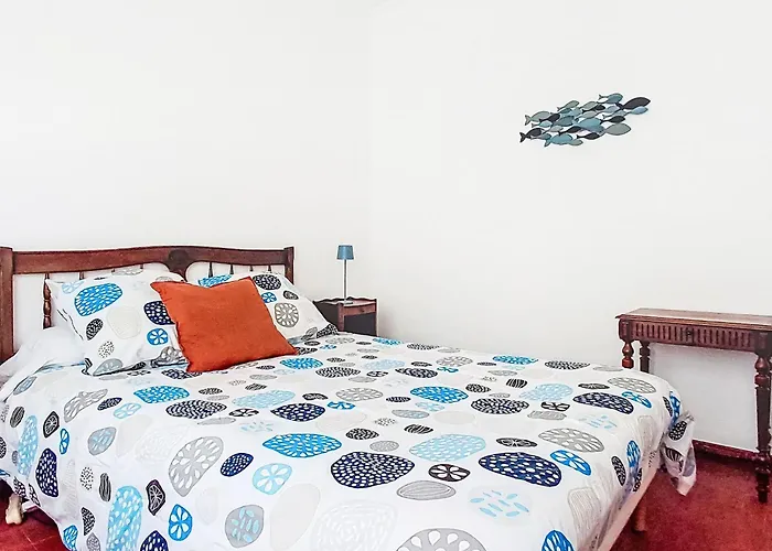 La Giono By Interhome * Les Lecques