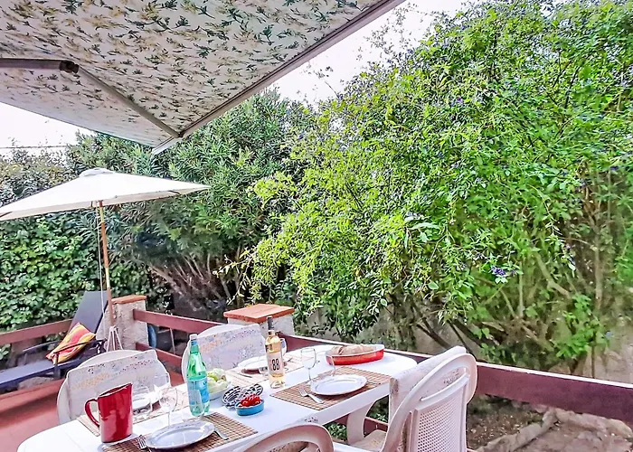 La Giono By Interhome Hébergement de vacances *